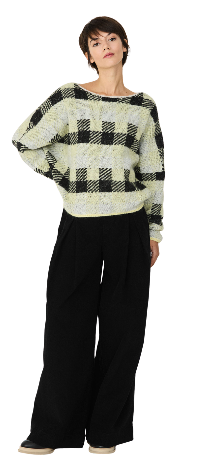 LOOK 4